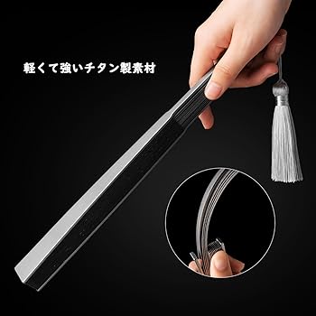 ふぶたん1式 Amazon.co.jp : 天馬 幅と高さのダブル伸縮可能 布団が4枚干せる
